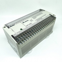 ̨PLC-ES2DVP60ES200R/DVP32/16/24/40ES200Tɱ̿