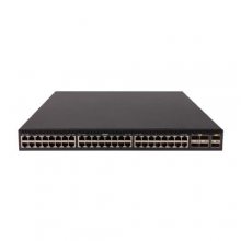 H3C S5130V2-52S-SI LS-5130V2-52S-SI