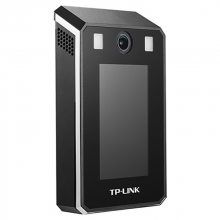 TP-LINK TL-AS220 ǹ200ͷ忨Žһ