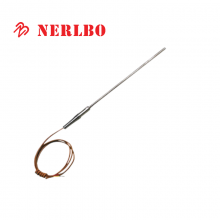 NerlBo K͵¯װʽ inconel 600  װȵż