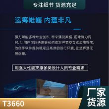DELL T7920 վϴ 3DȾ̨ʽ ܼ