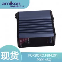 г:FBM201 P0914SQ˹/I/Oʡֱ