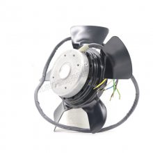 ebmpapst A2D200-AA02-34 400V AC