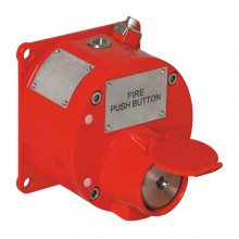 MEDCⱨDB3B-XB11AU24VRED-RED BG2EDC1NRDB3B+2xXB15