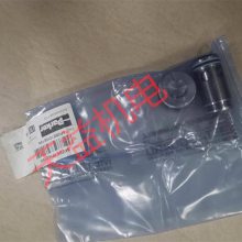 天益机电供应 SPZBE1010E16N 止回阀 Parker工业元件 2-3