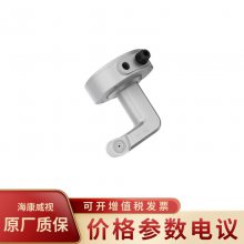 HIKVISION/DS-2664ZJ-P ʽװ֧