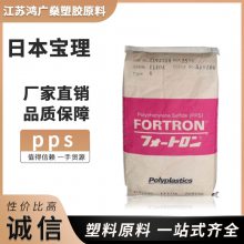 POMձ GH-25Dǿ ߸ ǿ25% ͺUV ǿ