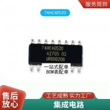 ȫ ME6211C15M5G-N ME3121AM6G ME6216A33M3G ME6216A3