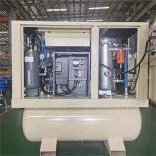  7.5KW13Ｄлÿѹ ͸ʴЧ***ȶ