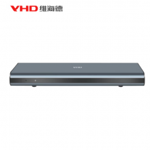 άVHD-RP1 RP1S RP3ƵնѶRoomsԤװѡһ ֧HDMI