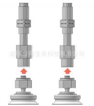 PSS-L5-PAG-1-N ձʽMYOTOKU