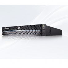 OceanStor Dorado 2100 Сҵ NASȫ洢 ݱ Զ̰칫