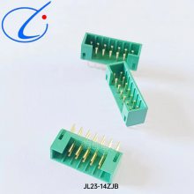 ӡư JL23-16TKY-S150MM˫ͷ  Ӳ 괴