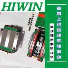 ֱߵ컬QEH25CAZAP QEW35CAZ0C QHH45CAZACƽ̨