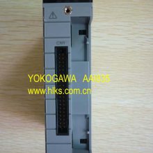 AAB841-S53DCSϵͳ׿ʢרҵṩ