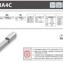 IAI RCS4-RAϵ ŷ 