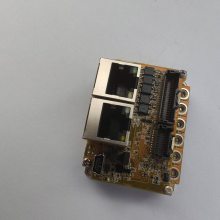 жԪDP1-E4806RDDֱDG2-G4806NDAȫؽԲп