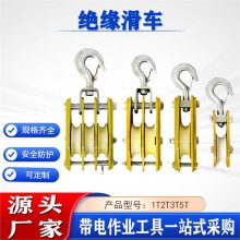 ������ҵ��Ե����1T2T3T5T����ʽ�������ػ����ֶ����˸�˿������