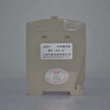 JOSEFԼɪ JSZ8-16Yʱ̵ ģʽѡ㸺250V3A