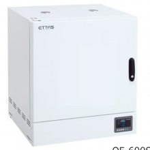 ʵ OF-300SB-R ASONE ETTAS¸