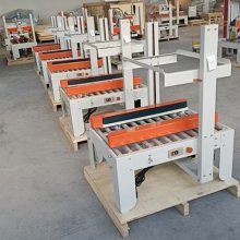 ԶJFX-05BݷԴͷң˻Ʒʷ