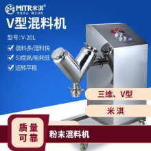 220VֹͲϻ СϽʡ