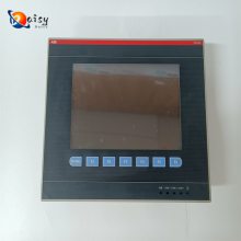 ABBģPPD539A1023BHE039770R0102