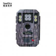 ӼSeeGics MC62Ұ ҵ