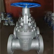 ߴȫ DN20 ֻ Z40H-600LB API600׼ ɿ ׼