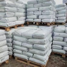 PBT/ASA   ʢ AF4130 000000 עܼ(j) (qing)(j) ͺ(j) ȼ ܇