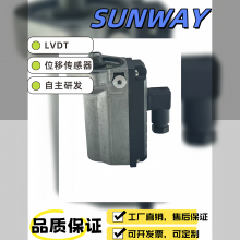 LVDT λƴ ѹλƴ ѹԭ