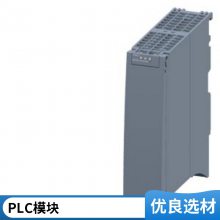 6AV2124-0UC24-0BX0ȫԭװֻ