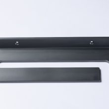 佛山家庭用红酒架子 佛山市南海索特五金制品供应