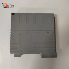 MOOG以太网模块，D634-530A