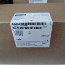 AB80174-037-03-R模块 电源 PLC