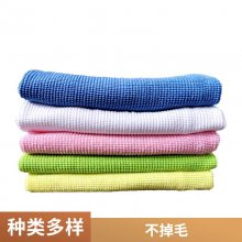 �鱦��ʳƷҩ��GMP��ˮ�ྻë���޳����䲻��ë3M�������ë��