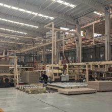 江苏多层板源头工厂 弥合实业发展供应