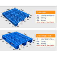 �������̲泵�������ջ�������ֿ����ְ�������