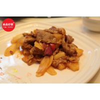 Ʒò̡ѼƬ500g*ӦֲҵƷʳ