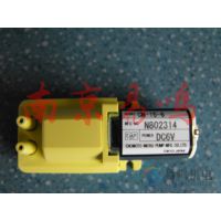 CM-15-6 DC6VձEMP  CM-15-6 DC6V