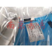 MX-808ST-SRձEMP  MX-808ST-W ű