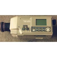 ܴCS-150CS-160ɫȼ
