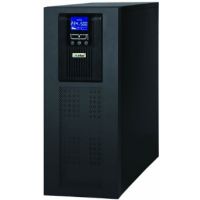 Xinbao UPSƵX-H6-20KVA