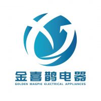 ˾logo