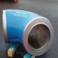 天然气弯头L415管线钢弯头L415M弯头供应商