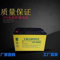 ھNP100-12/12V100AH