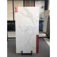 佛山大厂直销750x1500大规格瓷砖通体大理石工程砖