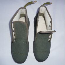 500-1000kV粼Ь