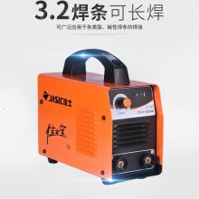 ڼʿ纸ZX7-200E Сȫͭо220VЯʽ