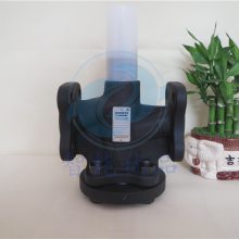 VVF53.50 VVF53.65 VVF53.80ͨͷ